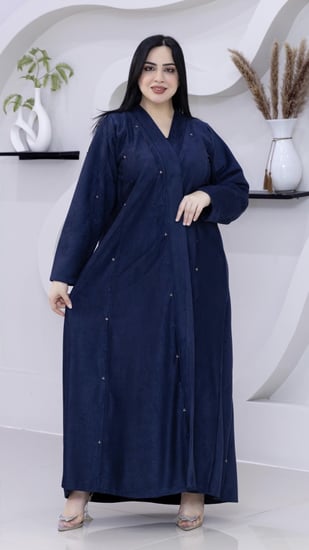 شموة مخمل قصة A.LAEN