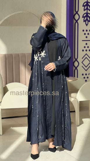 لنن هندي مع شك دردوزي