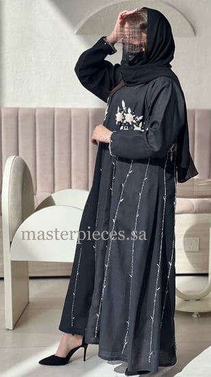 لنن هندي مع شك دردوزي