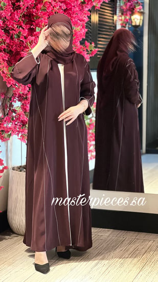 قماش أنترنت كوري