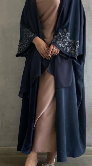 كريب سعودي فراشه قصه امارتي شك فالكم