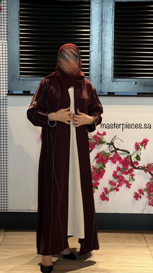 قماش أنترنت كوري