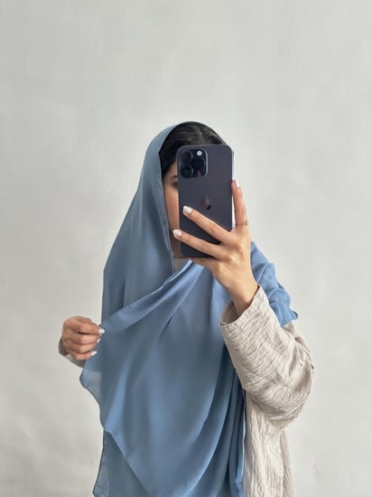 ألوان طرح ساده