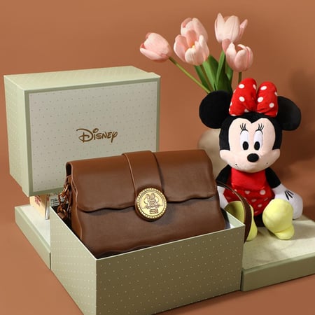 شنطة بني فاتح