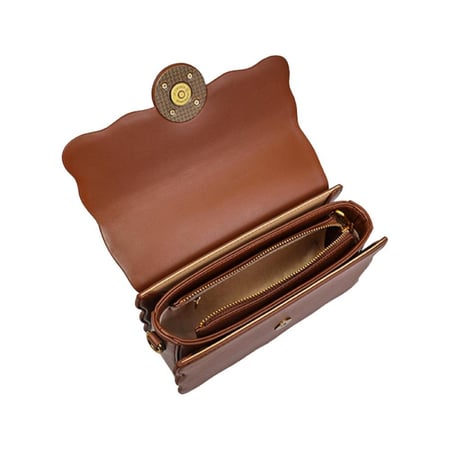 شنطة بني فاتح