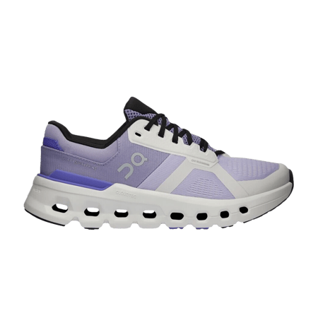 Wmns Cloudrunner 2 'Nimbus Blue'