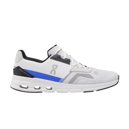 Cloudrift 'White Cobalt'