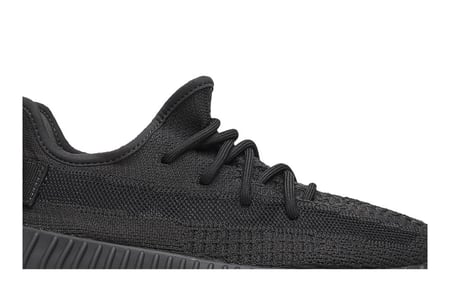 Yeezy Boost 350 V2 'Cinder Non-Reflective'