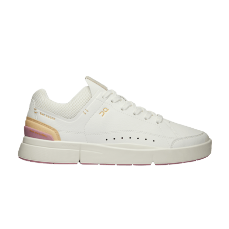 Wmns The Roger Centre Court 'White Zephyr'