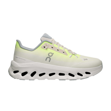 Wmns Cloudtilt 'Lime Ivory'