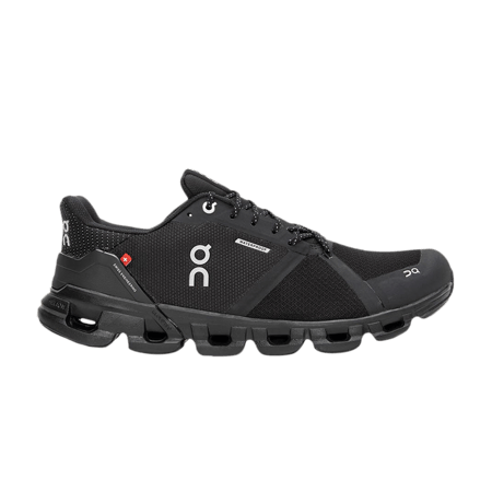 Cloudflyer Waterproof 'Black'
