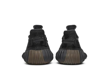 Yeezy Boost 350 V2 'Cinder Non-Reflective'