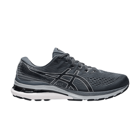Gel Kayano 28 2E Wide 'Carrier Grey'