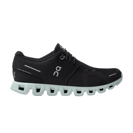 Wmns Cloud 5 'Magnet Surf'