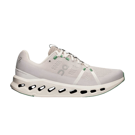 Wmns Cloudsurfer 'Pearl Ivory'