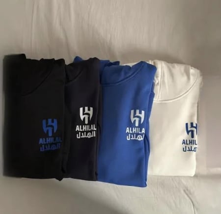 هودي الهلال