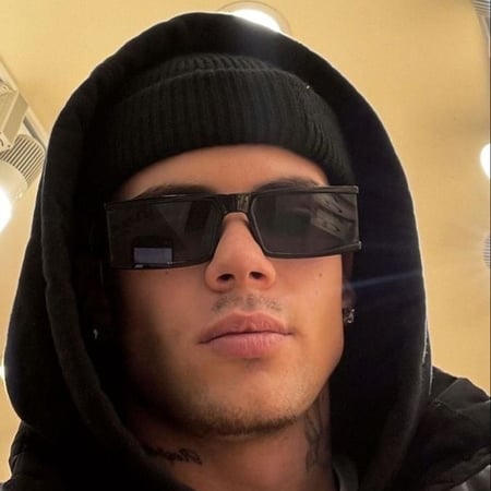 قبعة شتوية Nike