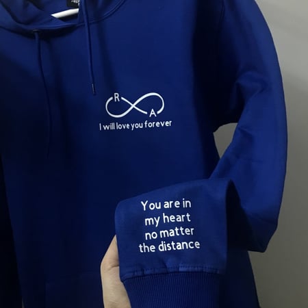 بوكس هودي مالا نهاية