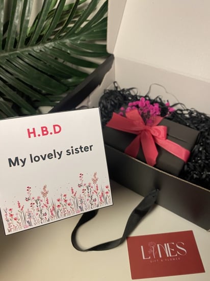 سلسلة قفل ومفتاح