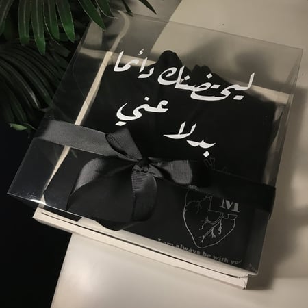 بلوفر الخريطة