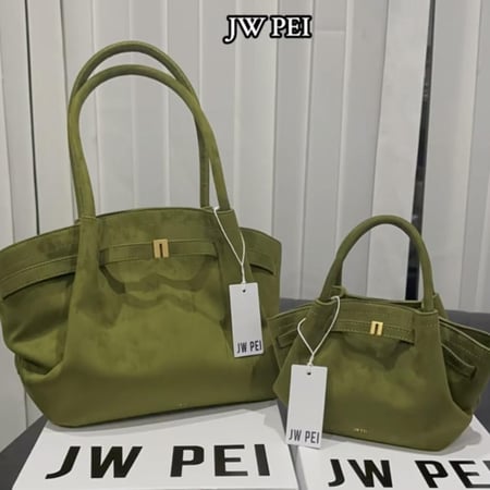 شنطة JW PEI Bag - JW PEI