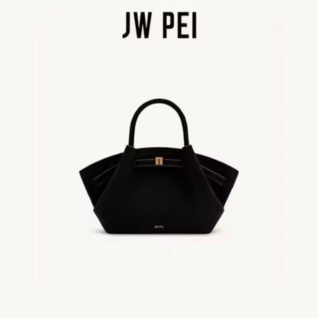 شنطة JW PEI Bag - JW PEI