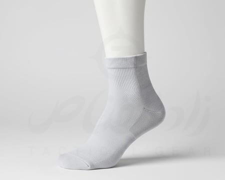 شراب تلة مقاوم للبكتيريا