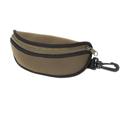 نظارة روثكو 10537 بني