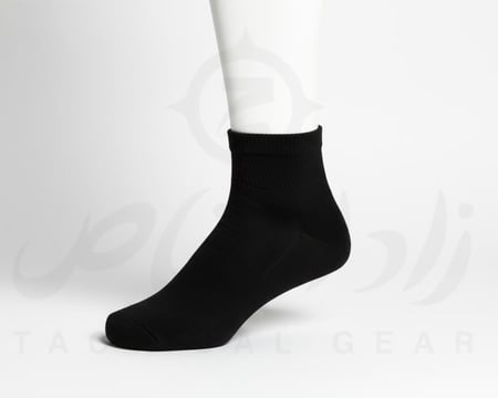 شراب تلة مقاوم للبكتيريا