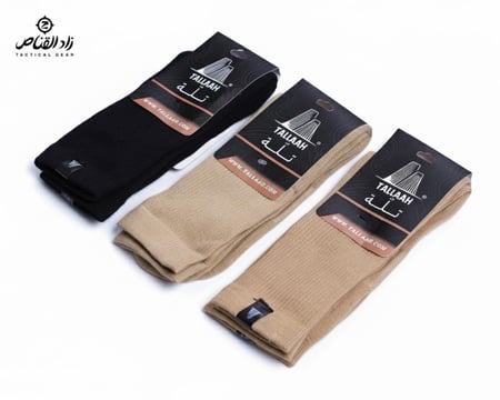 شراب تلة مقاوم للبكتيريا