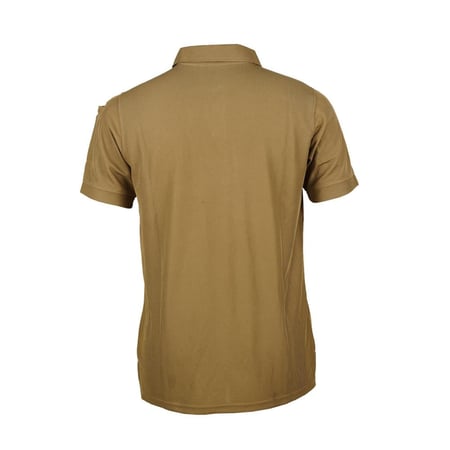فنيلة TALLAH POLO بني