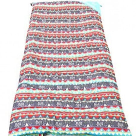 كيس نوم 190X80 Blackdeer