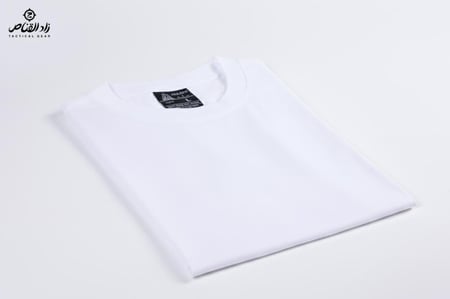 فنيلة داخلية من القطن الناعم