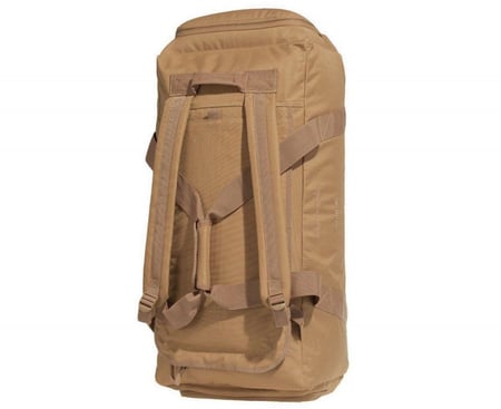 حقيبة اطلس التكتيكية Pentagon - حقيبة للرحلات التكتيكية