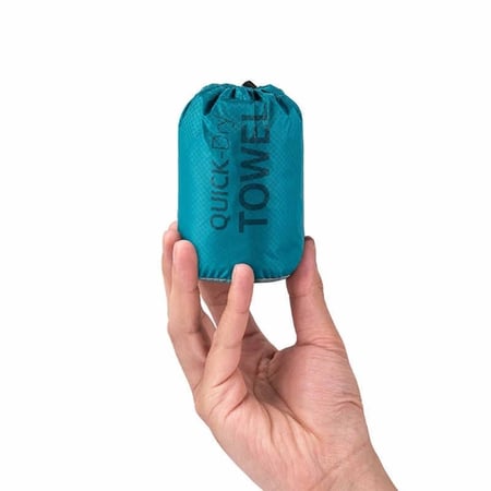 منشفة NATUREHIKE  MJ01