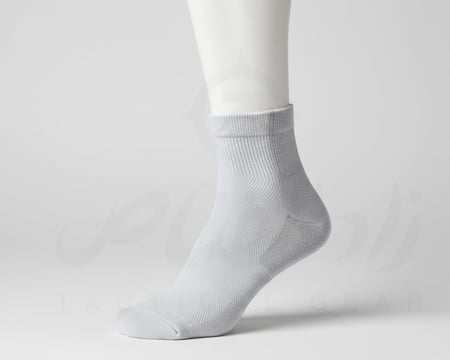 شراب تلة مقاوم للبكتيريا