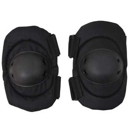 واقي مرافق روثكو