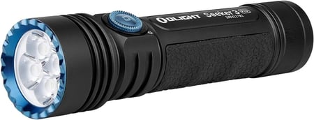 كشاف SEEKER 3 PRO اولايت