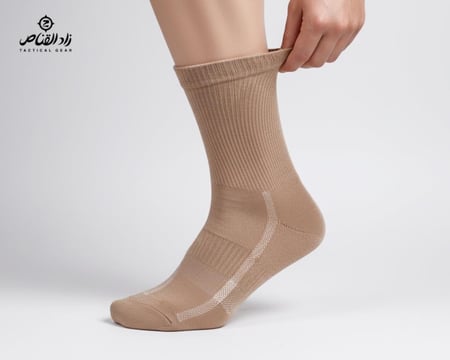 شراب تلة مقاوم للبكتيريا