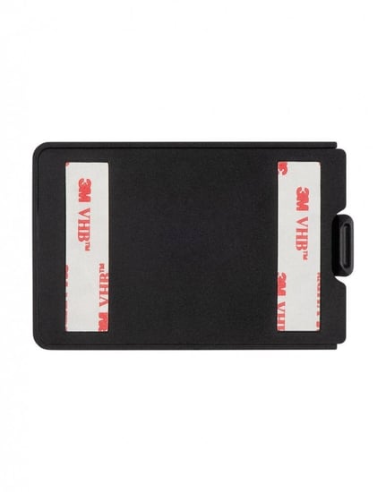 محفظة جوال للبطاقات