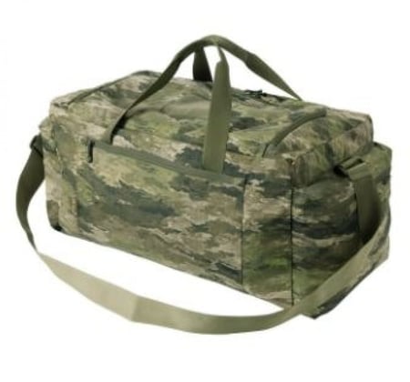 شنطة تدريب URBAN - شنطة تكتيكية