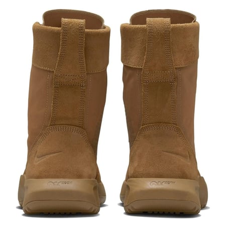 بسطار نايك SFBB2  الجديد