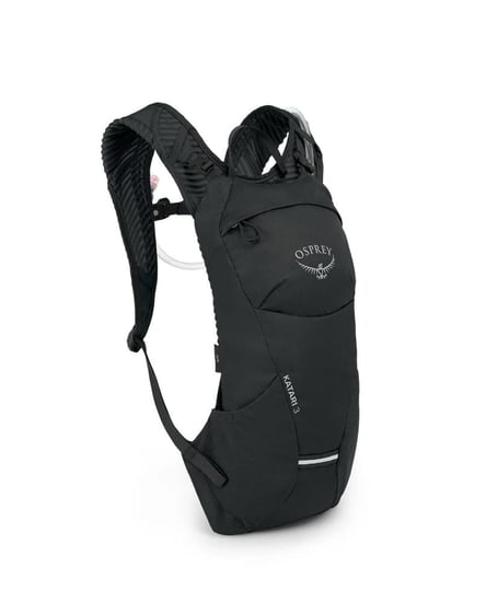 شنطة ومطارة Katari osprey