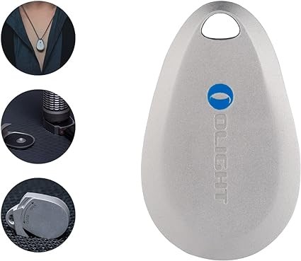 بطارية متنقلة للرحلات OPORT - بطارية متنقلة تكتيكية