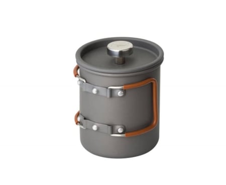 كوب قهوة تكتيكي helikon tex - كوب قهوة وشاي