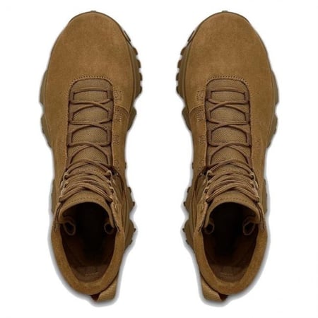 بسطار اندر ارمر بني - بسطار اندر ارمر الجديد