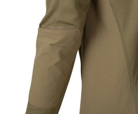 سترة بولو التكتيكية Helikon Tex - سترة بولو من هيليكون تيكس