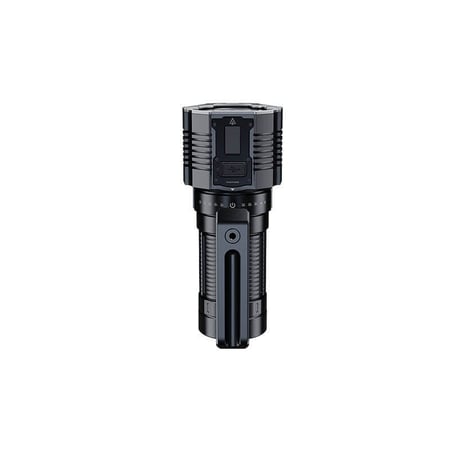 كشاف LR60R بقوة 21000 شمعة Fenix