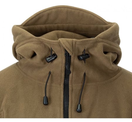 جاكيت باتريوت - جاكيت تكتيكي