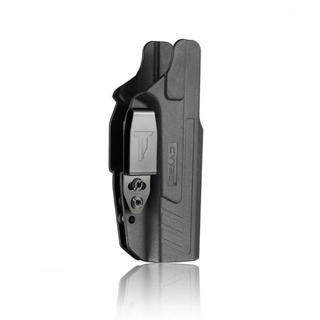 جراب مخفي داخلي CYTAC IWB Holster - جراب مسدس مخفي